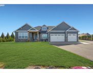 2409 SE 341ST CT, Washougal image
