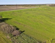 TBD SW 300 Road, Kingsville image