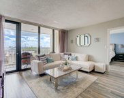 336 Golfview Road Unit #807, North Palm Beach image