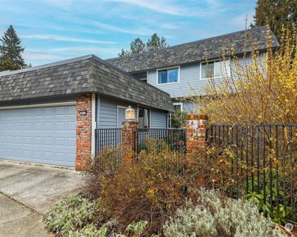 2513 175th Avenue NE, Redmond