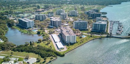 100 Oakmont Lane Unit 204, Belleair