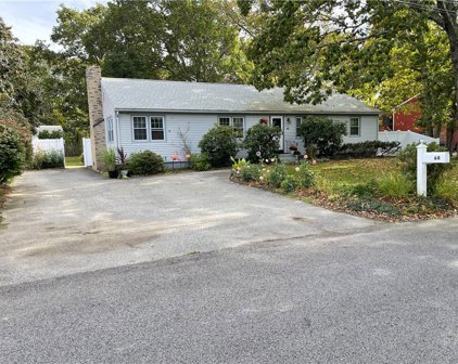 68 Spring Grove Avenue, Warwick