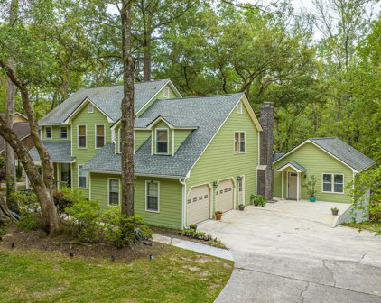 117 Hampton Drive, Summerville