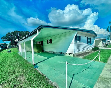 1100 Belcher Road S Unit 558, Largo