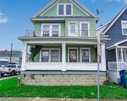 71 Condon Avenue, Buffalo