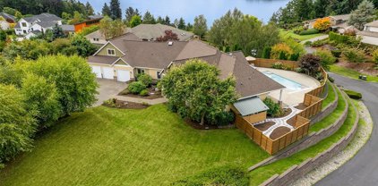 1062 Paha View Dr, Fox Island