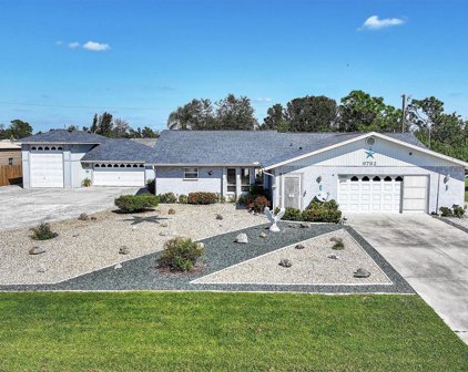 9782 Gulfstream Boulevard, Englewood