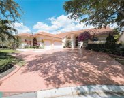 2111 Cherry Hills Way, Coral Springs image