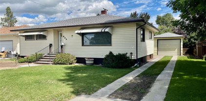 951 E Center Street, Dillon