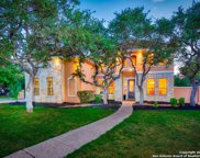 99 Three Lakes Dr, San Antonio image