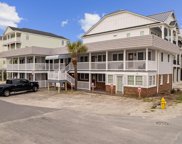 202 28th Ave. N Unit 3, North Myrtle Beach image