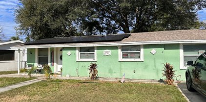 2707 W Kirby Street, Tampa