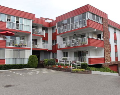 32025 Tims Avenue Unit 204, Abbotsford