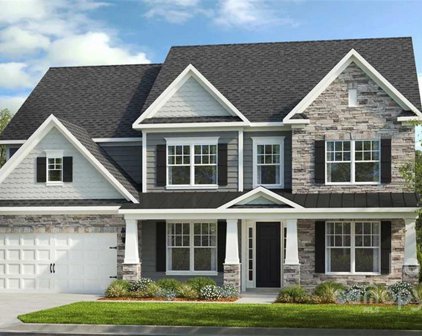 2263 Excalibur  Drive Unit #44, Indian Land