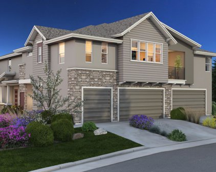 3604 Pulsar Ln. Unit 3, Carson City