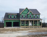 43 Churchill Drive Unit #25, Hooksett image