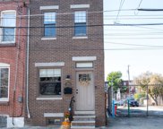2216 E Boston St, Philadelphia image
