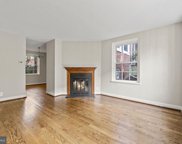 4844 28th St S Unit #B, Arlington image