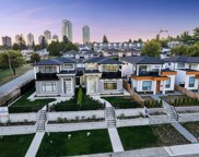 7327 Ethel Avenue, Burnaby image
