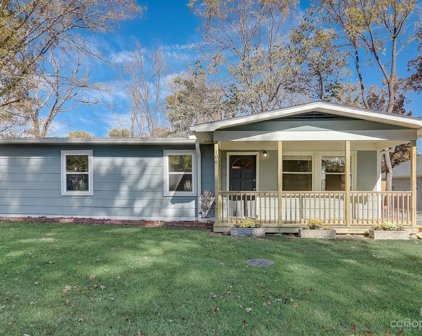 106 Le-An-Hurst  Road, Asheville