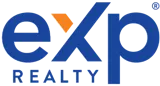 Lake Norman Real Estate | Lake Norman Homes for Sale
