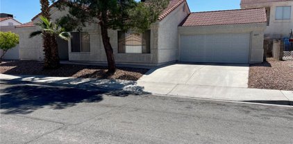 6657 Silver Penny Avenue, Las Vegas