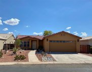 2272 E Parkside Drive, Mohave Valley image