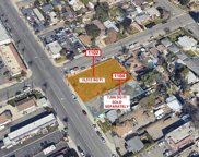 1102 Escondido Blvd, Escondido image