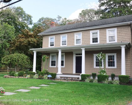 1182 Sycamore Avenue, Tinton Falls