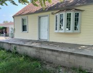 14375 FLANDERS, Southgate image