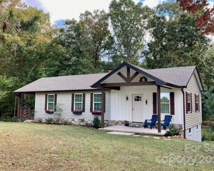 3446 River  Road, Morganton