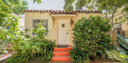 1427  Euclid St, Santa Monica