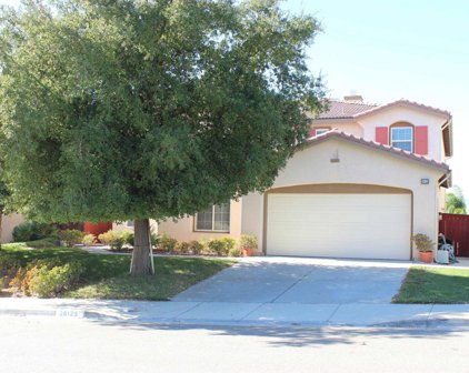 36125 Mustang Spirit Lane, Wildomar