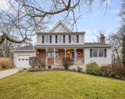 1005 S Warfield Dr, Mount Airy image