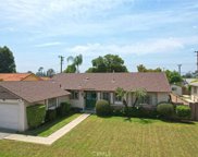 934 W Pine Street, West Covina image