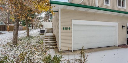 525 Harrison G Unit G, Coeur d'Alene