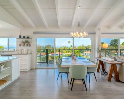 6244 Via Canada, Rancho Palos Verdes