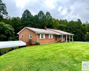 338 Mockingbird Ln, Bassett image