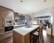 1661 Ontario Street Unit 511, Vancouver image