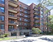 117 S Highland Avenue Unit #5L, Ossining image