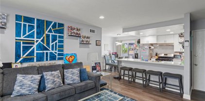 788 W Lambert Road Unit 149, La Habra