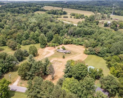 2609 Lee Dr, Pleasant View