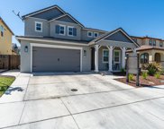 462 Segovia DR, Hollister image