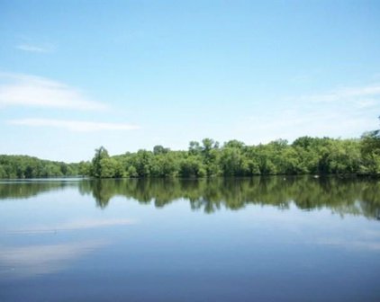 2390 TIMBER RIDGE DRIVE, Plover