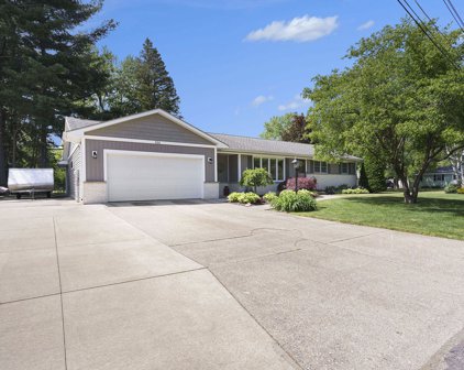 614 Union Court SE, Grand Rapids