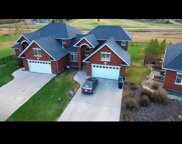 15 Christopher  Place, White City image