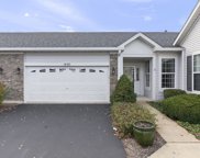1466 W Ludington Circle, Romeoville image