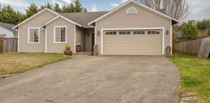 10111 232nd Avenue E, Buckley