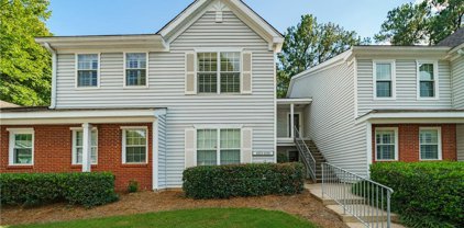 4114 Whitehall Way, Alpharetta