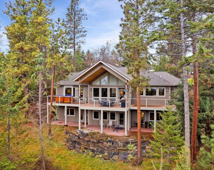 115 Grey Owl Lane, Somers